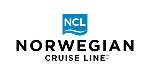 Norwegian Cruise Line
