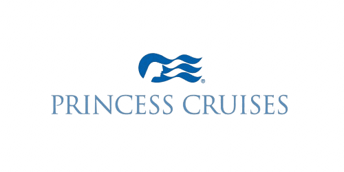 Princess Cruises