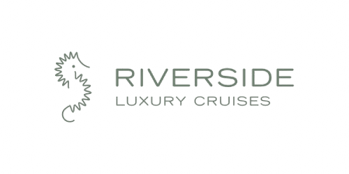 Riverside Luxury Cruises