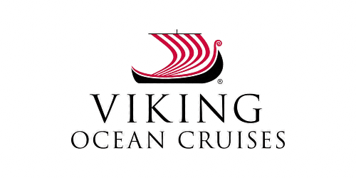 Viking Ocean Cruises